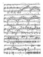 Григ Э. Соната №2 для скрипки и фортепиано G-dur op.13_Страница_05.jpg
