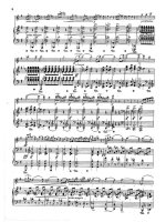 Григ Э. Соната №2 для скрипки и фортепиано G-dur op.13_Страница_07.jpg