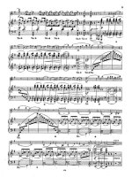 Григ Э. Соната №2 для скрипки и фортепиано G-dur op.13_Страница_08.jpg