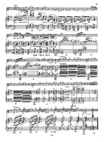 Григ Э. Соната №2 для скрипки и фортепиано G-dur op.13_Страница_10.jpg