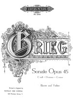 Григ Э. Соната №3 для скрипки и фортепиано c-moll op.45_Страница_001.jpg