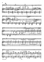 Григ Э. Соната №3 для скрипки и фортепиано c-moll op.45_Страница_004.jpg