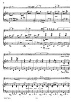 Григ Э. Соната №3 для скрипки и фортепиано c-moll op.45_Страница_006.jpg