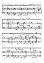 Григ Э. Соната №3 для скрипки и фортепиано c-moll op.45_Страница_007.jpg