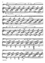 Григ Э. Соната №3 для скрипки и фортепиано c-moll op.45_Страница_008.jpg