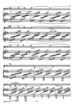 Григ Э. Соната №3 для скрипки и фортепиано c-moll op.45_Страница_009.jpg