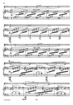 Григ Э. Соната №3 для скрипки и фортепиано c-moll op.45_Страница_010.jpg