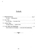 Григ Э. Сюита Пер Гюнт №1 для скрипки и фортепиано_Страница_03.jpg