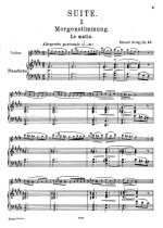 Григ Э. Сюита Пер Гюнт №1 для скрипки и фортепиано_Страница_04.jpg