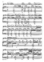 Григ Э. Сюита Пер Гюнт №1 для скрипки и фортепиано_Страница_05.jpg