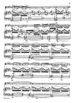 Григ Э. Сюита Пер Гюнт №1 для скрипки и фортепиано_Страница_06.jpg