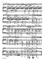 Григ Э. Сюита Пер Гюнт №1 для скрипки и фортепиано_Страница_07.jpg