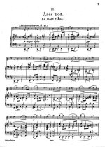 Григ Э. Сюита Пер Гюнт №1 для скрипки и фортепиано_Страница_08.jpg