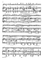 Григ Э. Сюита Пер Гюнт №1 для скрипки и фортепиано_Страница_09.jpg