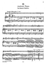 Григ Э. Сюита Пер Гюнт №1 для скрипки и фортепиано_Страница_10.jpg