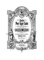 Григ Э. Сюита Пер Гюнт №2 для скрипки и фортепиано_Страница_01.jpg