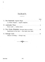 Григ Э. Сюита Пер Гюнт №2 для скрипки и фортепиано_Страница_02.jpg