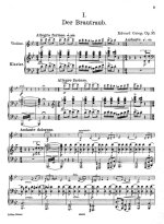 Григ Э. Сюита Пер Гюнт №2 для скрипки и фортепиано_Страница_03.jpg