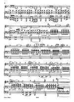 Григ Э. Сюита Пер Гюнт №2 для скрипки и фортепиано_Страница_04.jpg