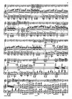 Григ Э. Сюита Пер Гюнт №2 для скрипки и фортепиано_Страница_07.jpg