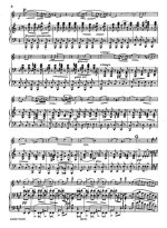 Григ Э. Сюита Пер Гюнт №2 для скрипки и фортепиано_Страница_08.jpg