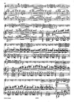 Григ Э. Сюита Пер Гюнт №2 для скрипки и фортепиано_Страница_10.jpg