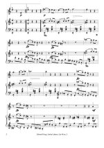 Григ Э. Танец Анитры из сюиты Пер Гюнт_Страница_2.jpg