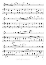 Григ Э. Танец Анитры из сюиты Пер Гюнт_Страница_3.jpg