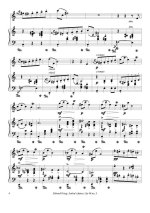 Григ Э. Танец Анитры из сюиты Пер Гюнт_Страница_4.jpg