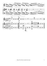 Григ Э. Танец Анитры из сюиты Пер Гюнт_Страница_5.jpg