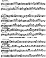 Григорян А. Гаммы и арпеджио_Страница_06.jpg