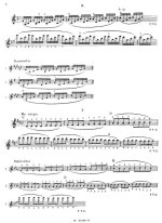 Гроссман Д. Упражнения для развития техники левой руки скрипача_Страница_04.jpg