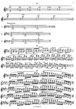 Гроссман Д. Упражнения для развития техники левой руки скрипача_Страница_05.jpg