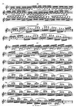 Гроссман Д. Упражнения для развития техники левой руки скрипача_Страница_08.jpg