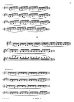 Гроссман Д. Упражнения для развития техники левой руки скрипача_Страница_09.jpg