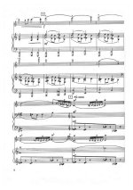 Губаренко В. Камерная симфония для скрипки с оркестром op 14_Страница_02.jpg