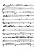 Губаренко В. Камерная симфония для скрипки с оркестром op 14_Страница_03.jpg