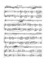 Губаренко В. Камерная симфония для скрипки с оркестром op 14_Страница_04.jpg