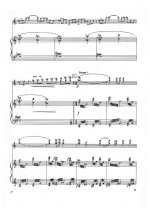 Губаренко В. Камерная симфония для скрипки с оркестром op 14_Страница_07.jpg