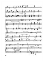 Губаренко В. Камерная симфония для скрипки с оркестром op 14_Страница_08.jpg