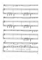 Губаренко В. Камерная симфония для скрипки с оркестром op 14_Страница_09.jpg