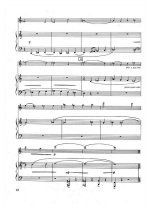 Губаренко В. Камерная симфония для скрипки с оркестром op 14_Страница_10.jpg