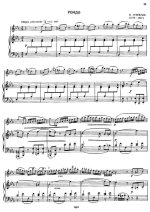 Гуммель И. Рондо_Страница_01.jpg