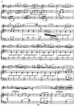 Гуммель И. Рондо_Страница_02.jpg