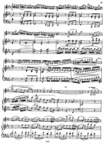 Гуммель И. Рондо_Страница_03.jpg