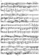 Гуммель И. Рондо_Страница_04.jpg