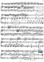 Гуммель И. Рондо_Страница_05.jpg