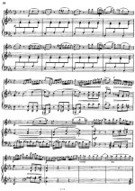 Гуммель И. Рондо_Страница_06.jpg