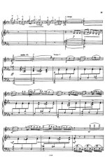 Гуммель И. Рондо_Страница_09.jpg