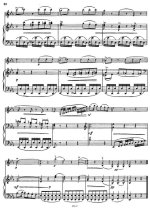 Гуммель И. Рондо_Страница_10.jpg